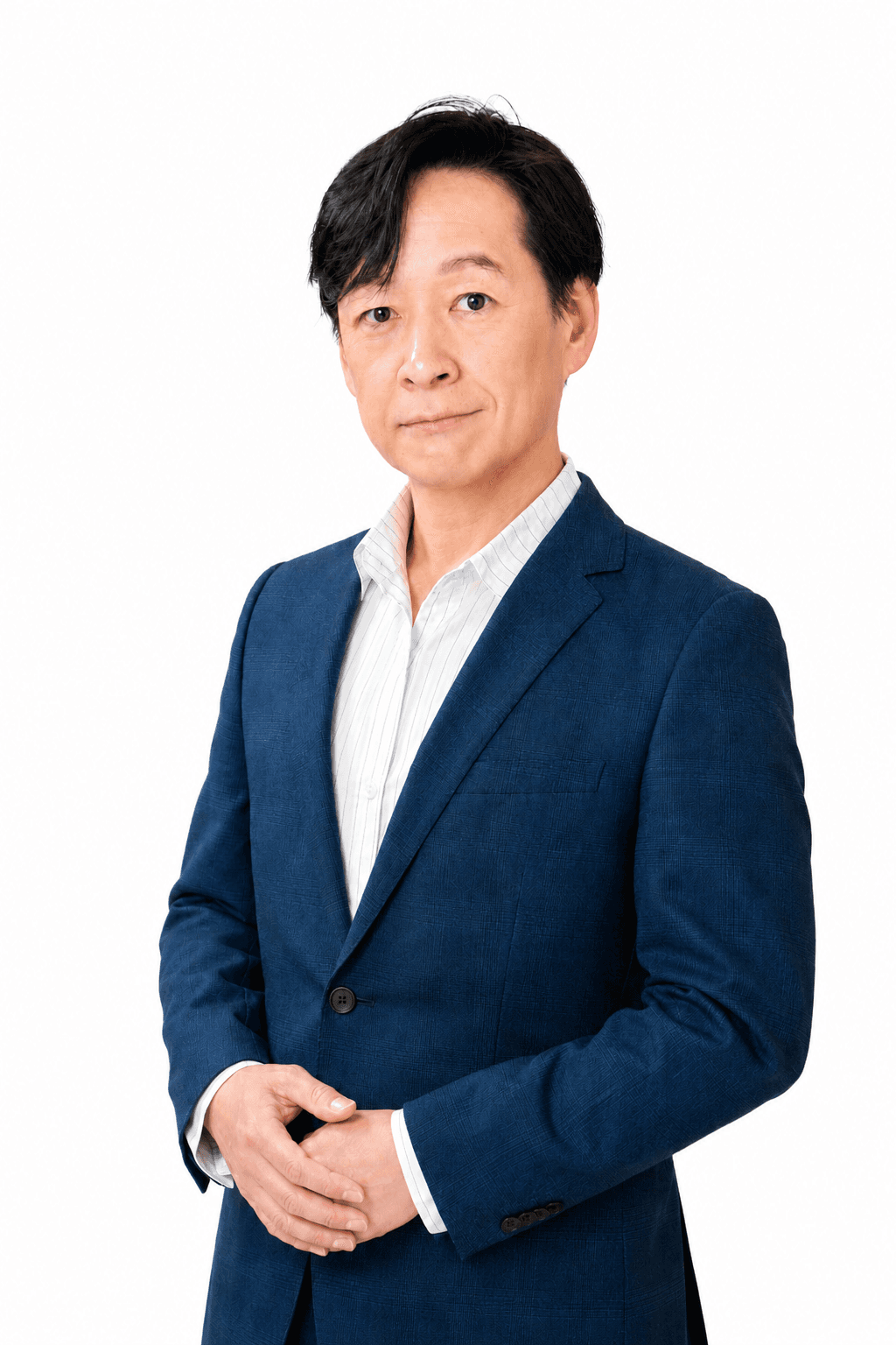 株式会社アレイズ 代表取締役 泉俊輔