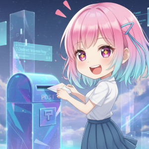 333(みーみーみー)